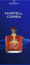 Cognac cohiba d'occasion  France