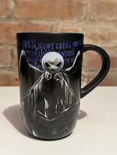 Disney tim burton for sale  BRAINTREE