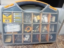 Model boat fittings for sale  WALSALL