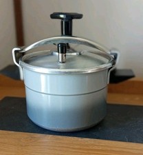 Cocotte minute aluminium d'occasion Cocotte minute aluminium d'occasion  Bar-le-Duc