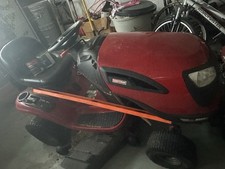 2009 yts 4000 for sale  Orlando