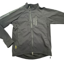 Showers pass cycling for sale  San Francisco