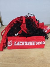 Lacrosse scoop 20x10 for sale  Chattanooga