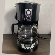Kaffeemaschine filterkaffeemas gebraucht kaufen  Sögel