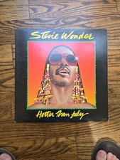 lp stevie wonder comprar usado  Enviando para Brazil