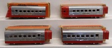Lionel 1700e vintage for sale  Flowery Branch