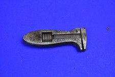 Old vintage king for sale  PULBOROUGH
