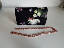 Ted baker floral for sale  STOKE-ON-TRENT