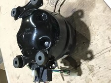 Compressor de geladeira Whirlpool TP141AR229 AZ97364 | Sl110 comprar usado  Enviando para Brazil