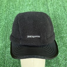 Patagonia synchilla fleece for sale  Largo