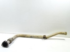 Tube land rover d'occasion Tube land rover d'occasion  Saint-Lizier