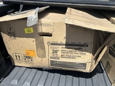 19a30014oem mtd nos for sale  Phoenix