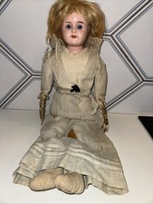 Minerva antique germany for sale  Stamford