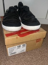 Ladies fitflop for sale  MILTON KEYNES