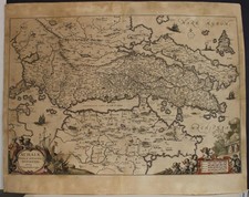 cartina grecia antica usato cartina grecia antica usato  Perugia