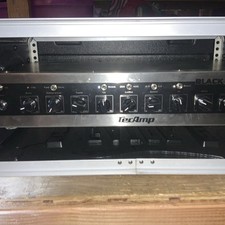 Tecamp tecamp black for sale  Bakersfield