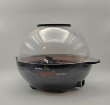 West bend stir for sale  Durham