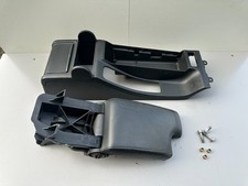 Bmw e46 series for sale  BATHGATE