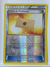 Lettre profésseur 123 d'occasion  Chaumont-en-Vexin