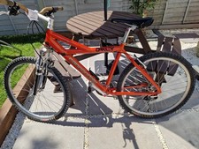 Retro cannondale killer for sale  POLEGATE