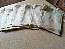 Judith williams stoffbeutel gebraucht kaufen  Schmölln