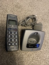 Freestyle 710 cordless for sale  LLANDUDNO