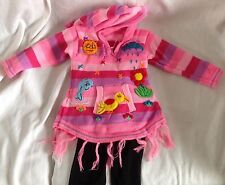 Hand knitted alpaca for sale  Carol Stream