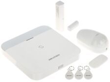 Hikvision pwa96 kit usato  Casandrino