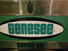 Vtg 1970 green for sale  Butler