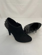 Sexy high heels gebraucht kaufen  Bad Nenndorf