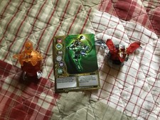 bakugan pyrus for sale bakugan pyrus for sale Oliver Springs