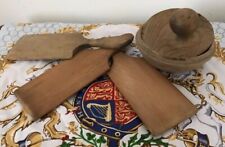 Collection antique 19th for sale  WREXHAM