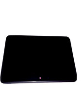 Kindle fire dolby gebraucht kaufen  Konz