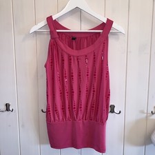 Nly top shirt gebraucht kaufen  Landsberg am Lech