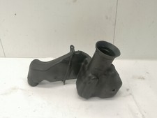 Bmw 5er e39 gebraucht kaufen Bmw 5er e39 gebraucht kaufen  Kleinrinderfeld