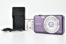 Exc sony cyber d'occasion  Expédié en Belgium