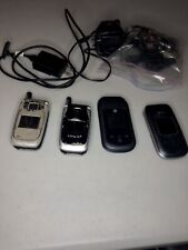 Cingular att flip for sale  Cleveland