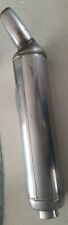 Yamaha 1100 bull for sale  WARRINGTON