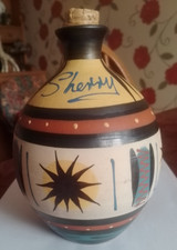 Vintage priddoes studio for sale  NOTTINGHAM
