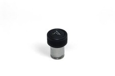 Accendisigari per citroen usato  Sora