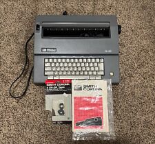 Vintage smith corona for sale  Martinsburg