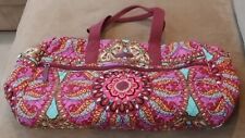 vera bradley grand traveler for sale  Falls Church