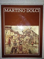 Martino dolci luciano usato  Brescia