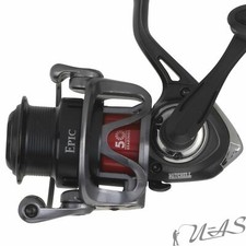 Top qualitäts spin gebraucht kaufen  Teterow