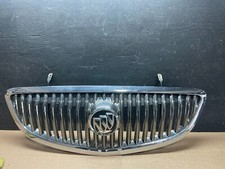 2008 2012 buick for sale  West Babylon