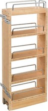 Rev shelf 448 for sale  Monsey