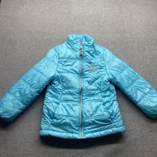 Gerry winter coat for sale  Charles Town