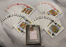 aristocrat playing cards for sale aristocrat playing cards for sale New Hartford