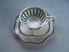 Coalport art deco for sale  CHELTENHAM
