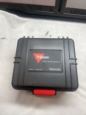 caja trijicon rmr segunda mano  Embacar hacia Argentina